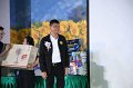 20260817 Academic competition_671